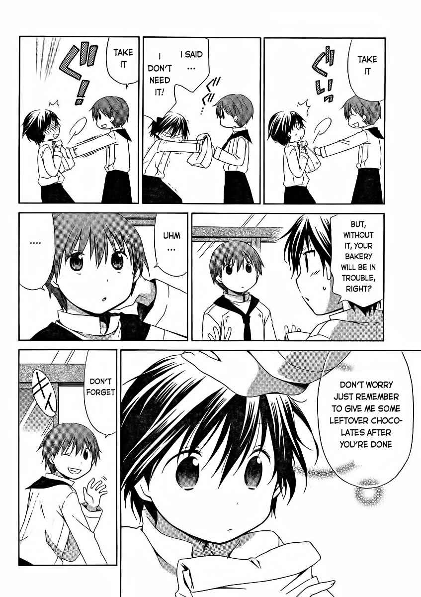 Page 16 Chapter 9 Sis Plus