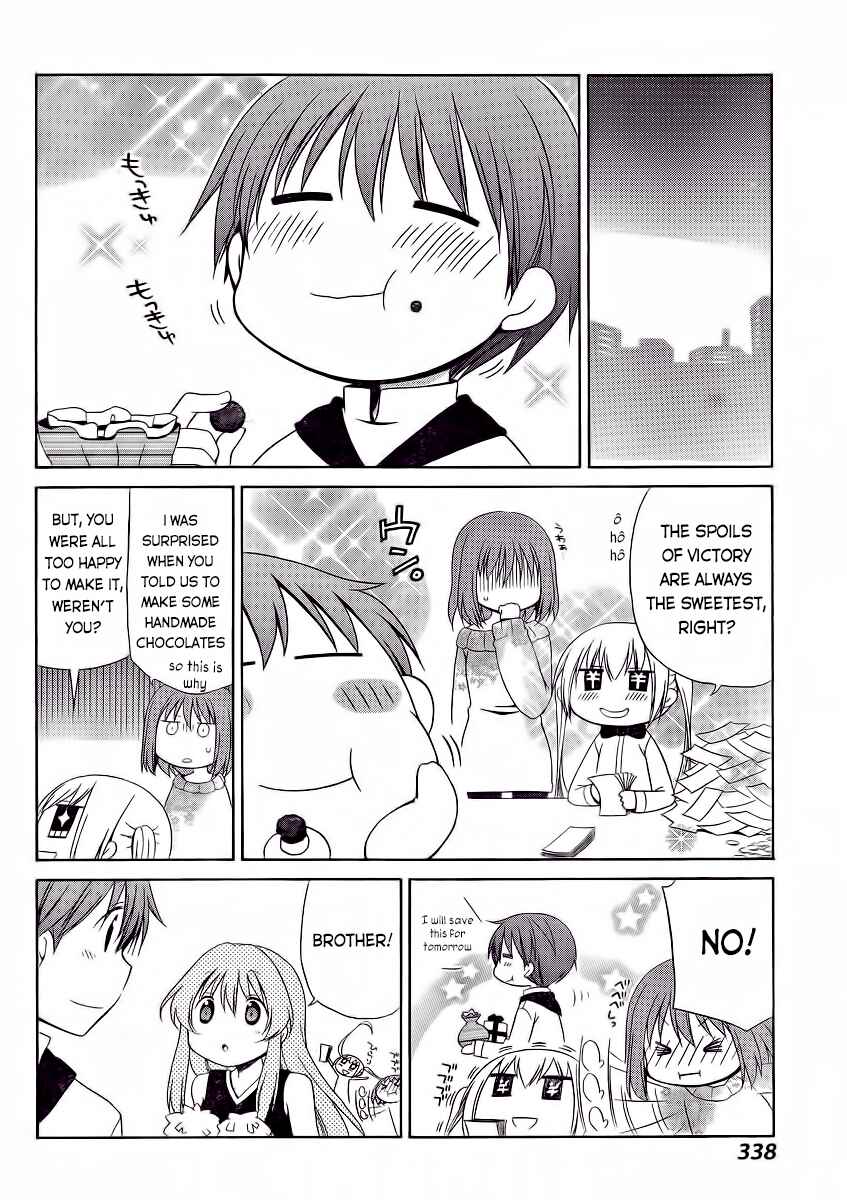 Page 18 Chapter 9 Sis Plus