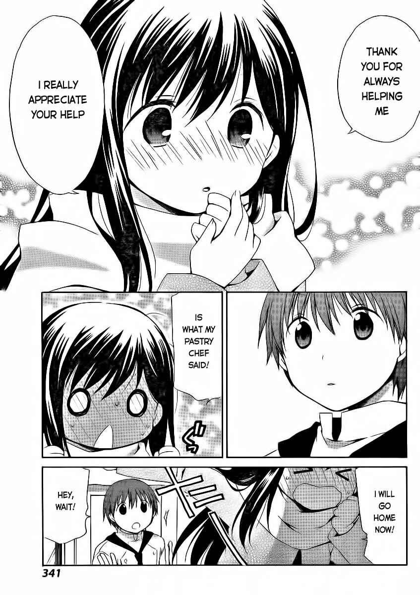 Page 21 Chapter 9 Sis Plus