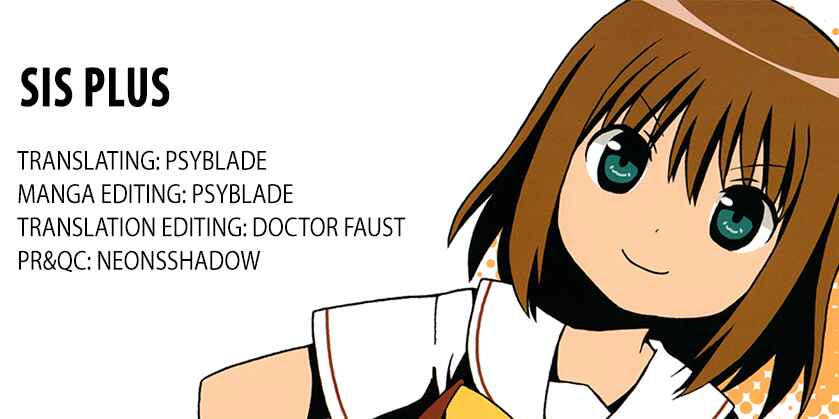 Page 23 Chapter 9 Sis Plus