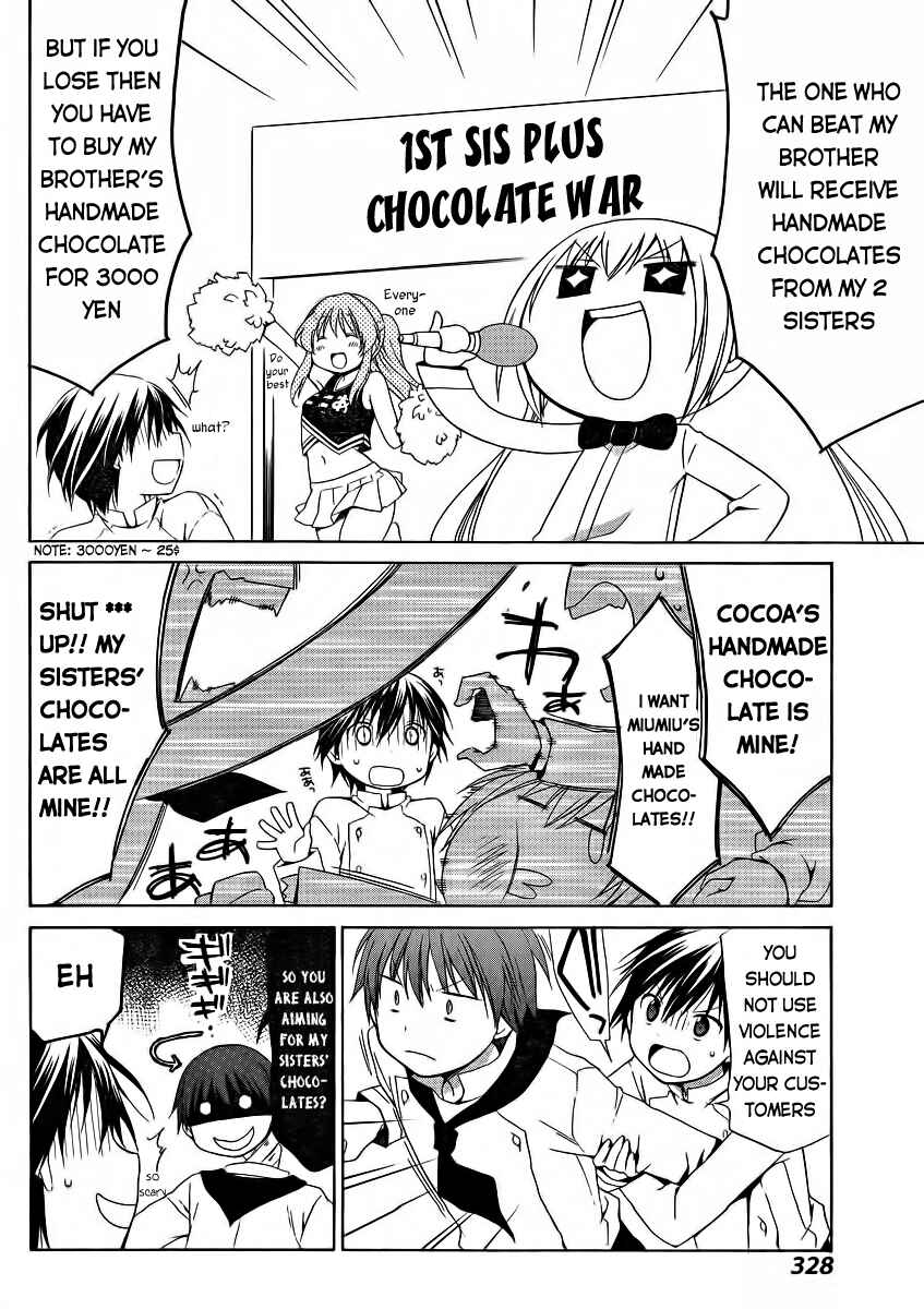 Page 8 Chapter 9 Sis Plus