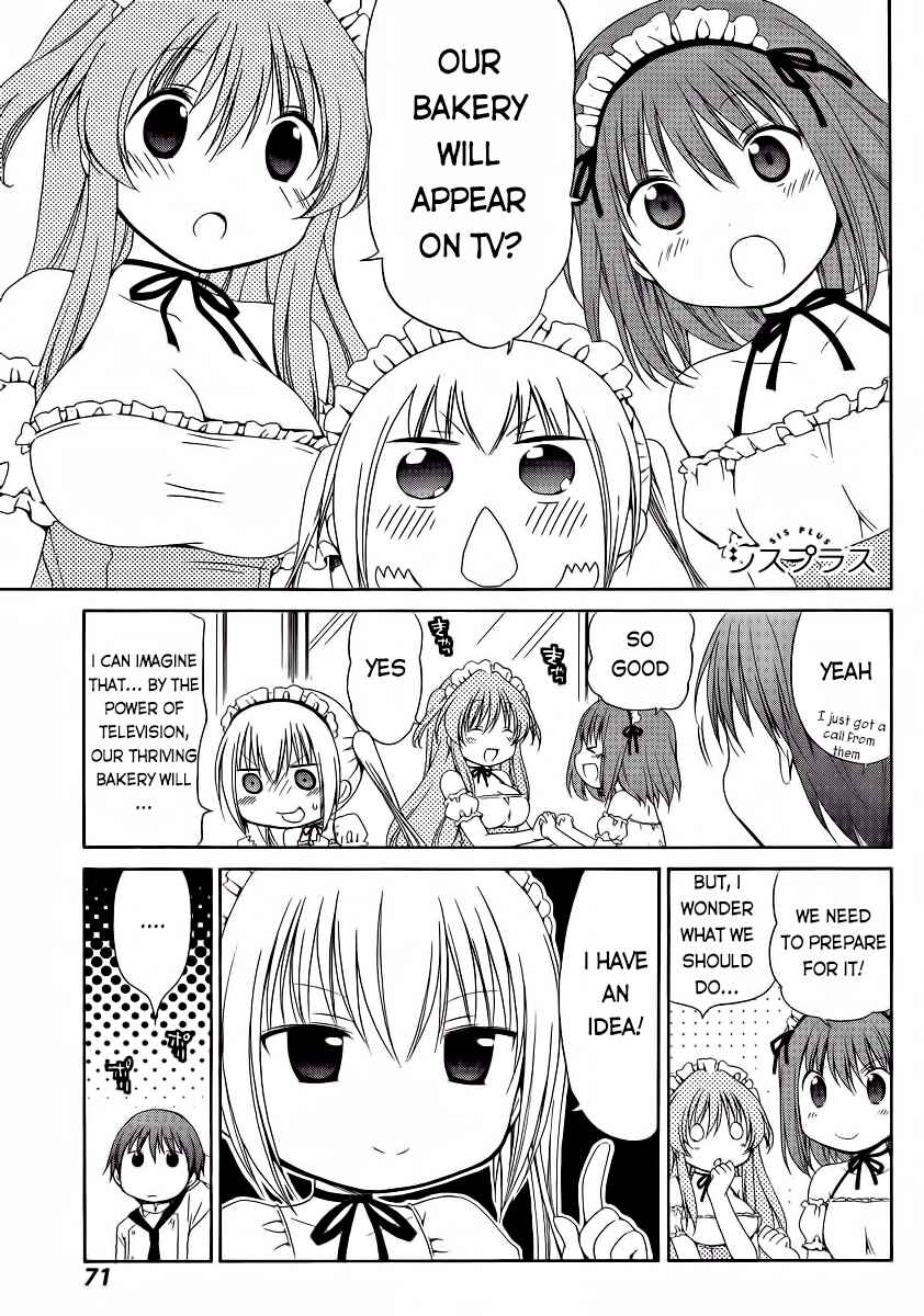 Page 1 Chapter 11 Sis Plus