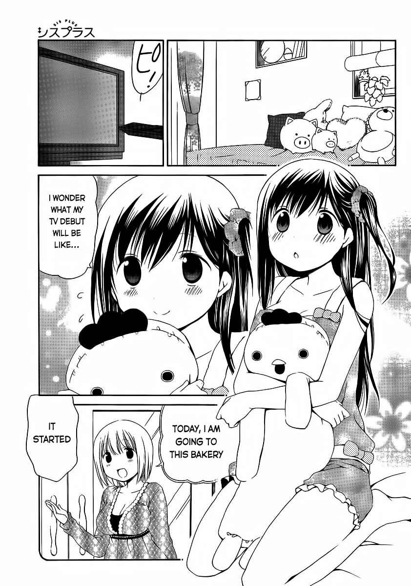 Page 11 Chapter 11 Sis Plus
