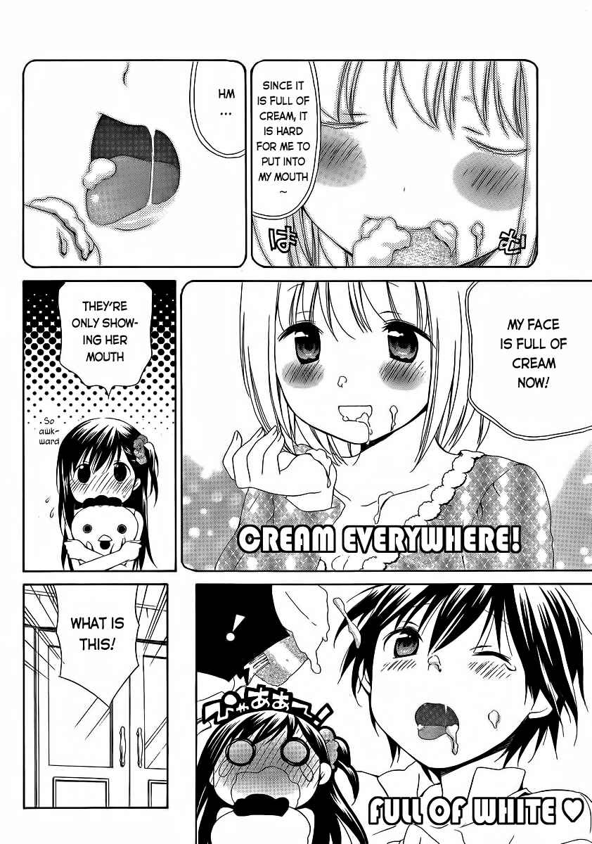 Page 12 Chapter 11 Sis Plus