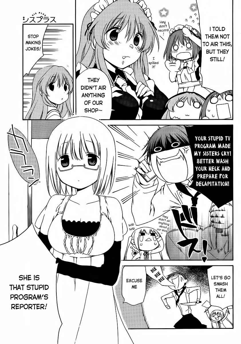 Page 13 Chapter 11 Sis Plus