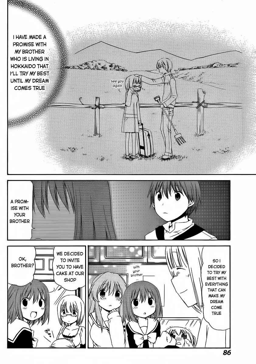 Page 16 Chapter 11 Sis Plus