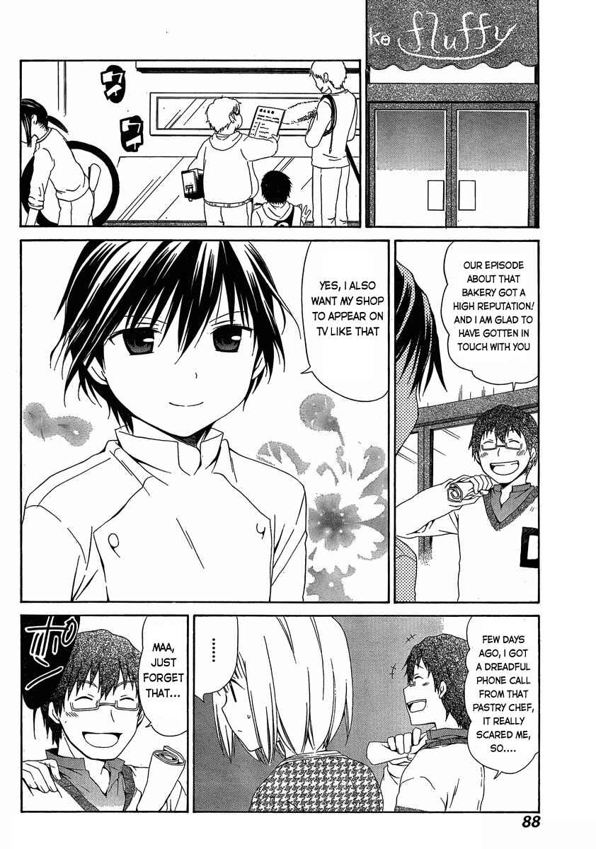Page 18 Chapter 11 Sis Plus