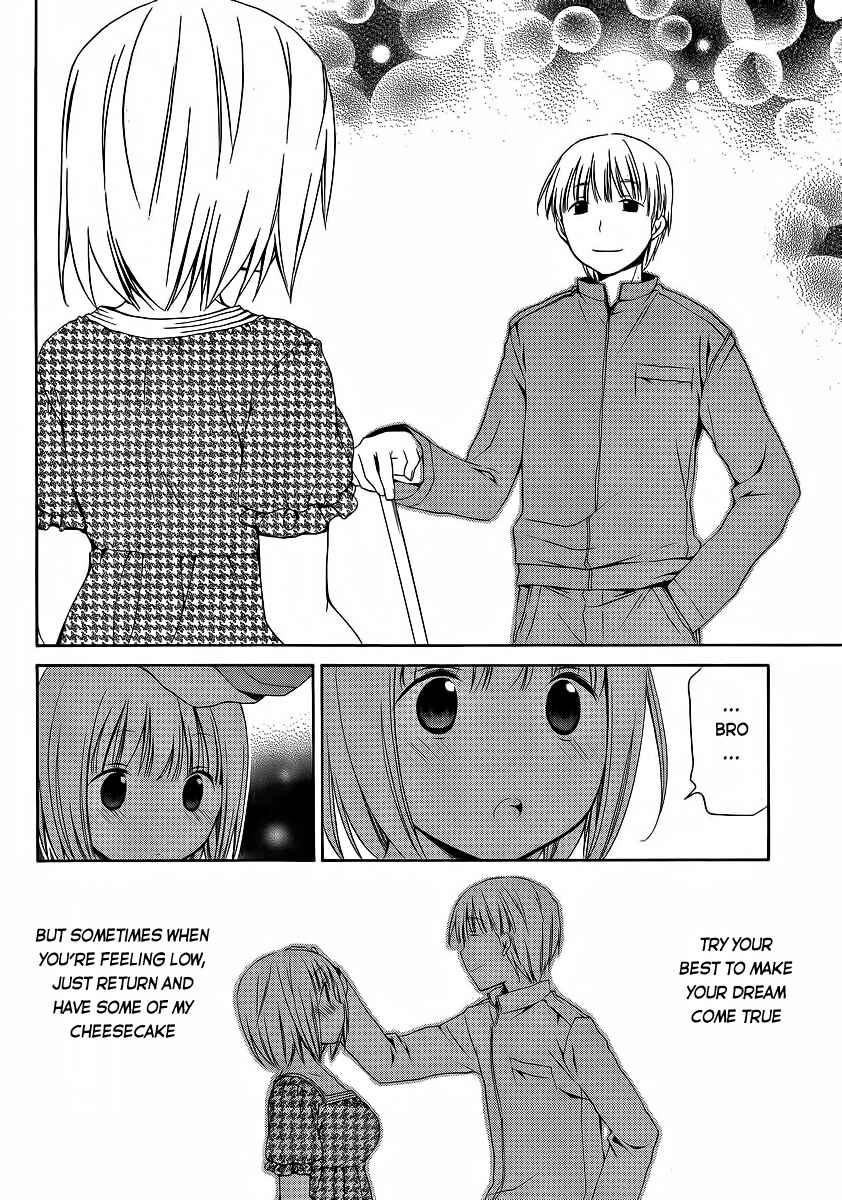 Page 22 Chapter 11 Sis Plus