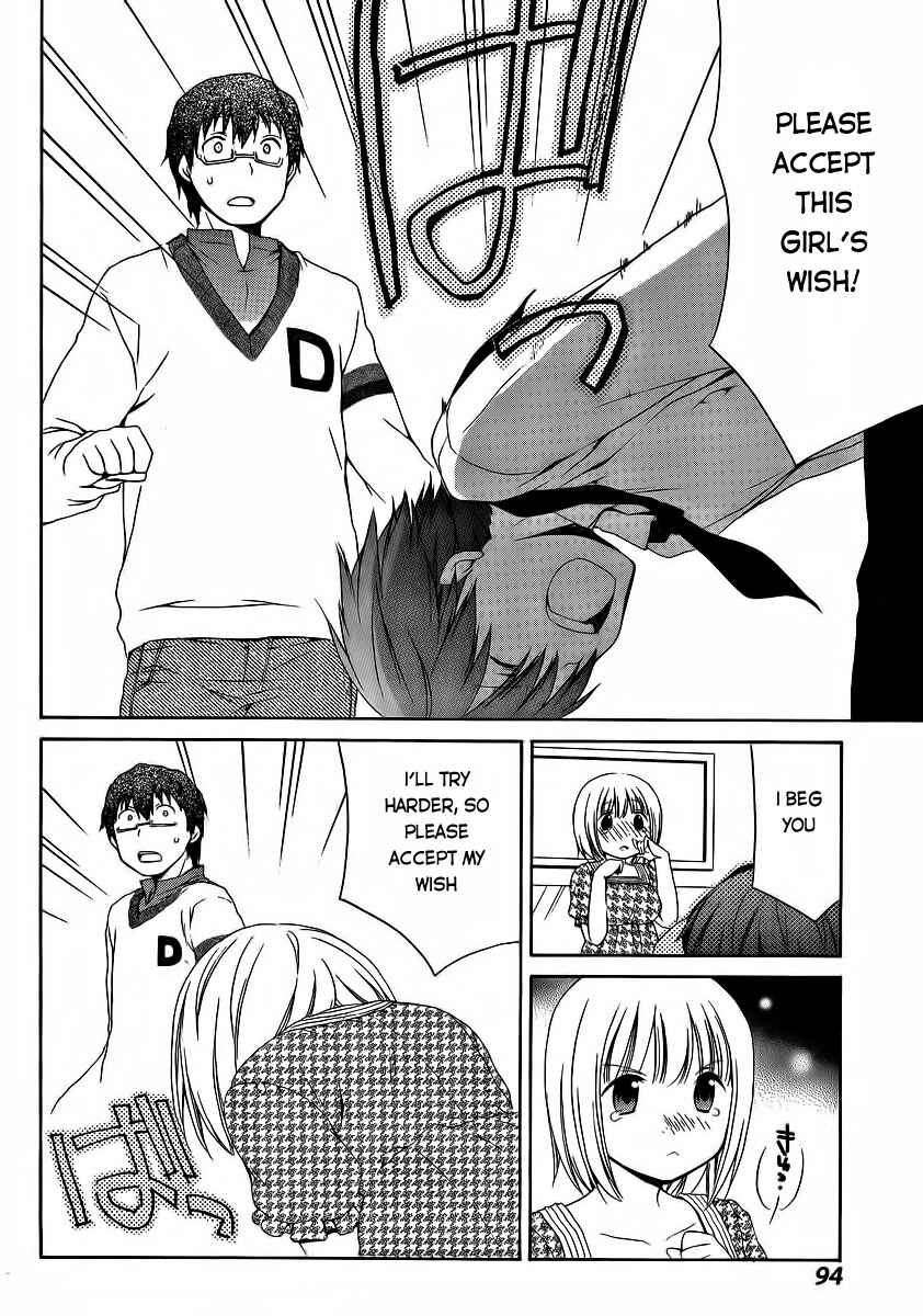 Page 24 Chapter 11 Sis Plus