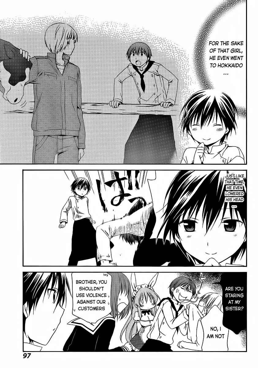 Page 27 Chapter 11 Sis Plus