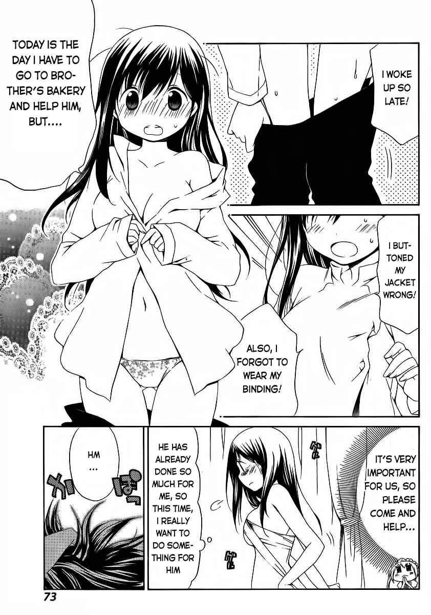 Page 3 Chapter 11 Sis Plus