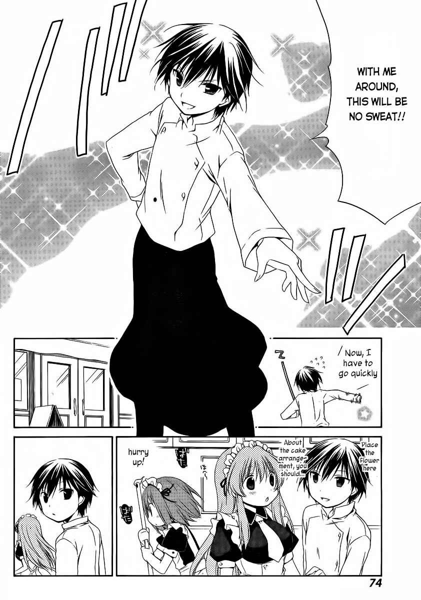 Page 4 Chapter 11 Sis Plus