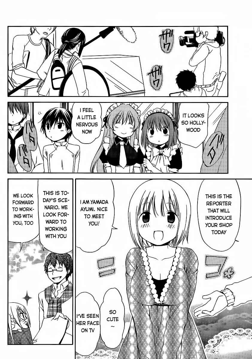 Page 6 Chapter 11 Sis Plus