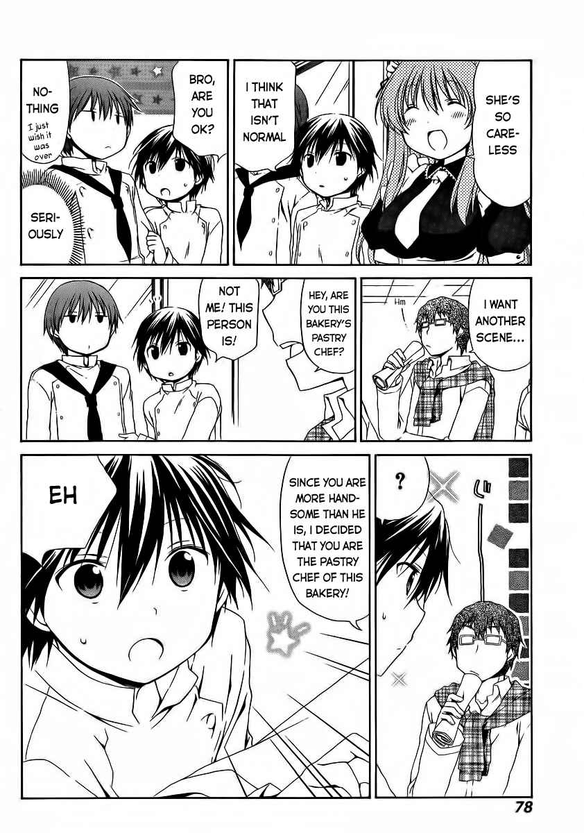 Page 8 Chapter 11 Sis Plus