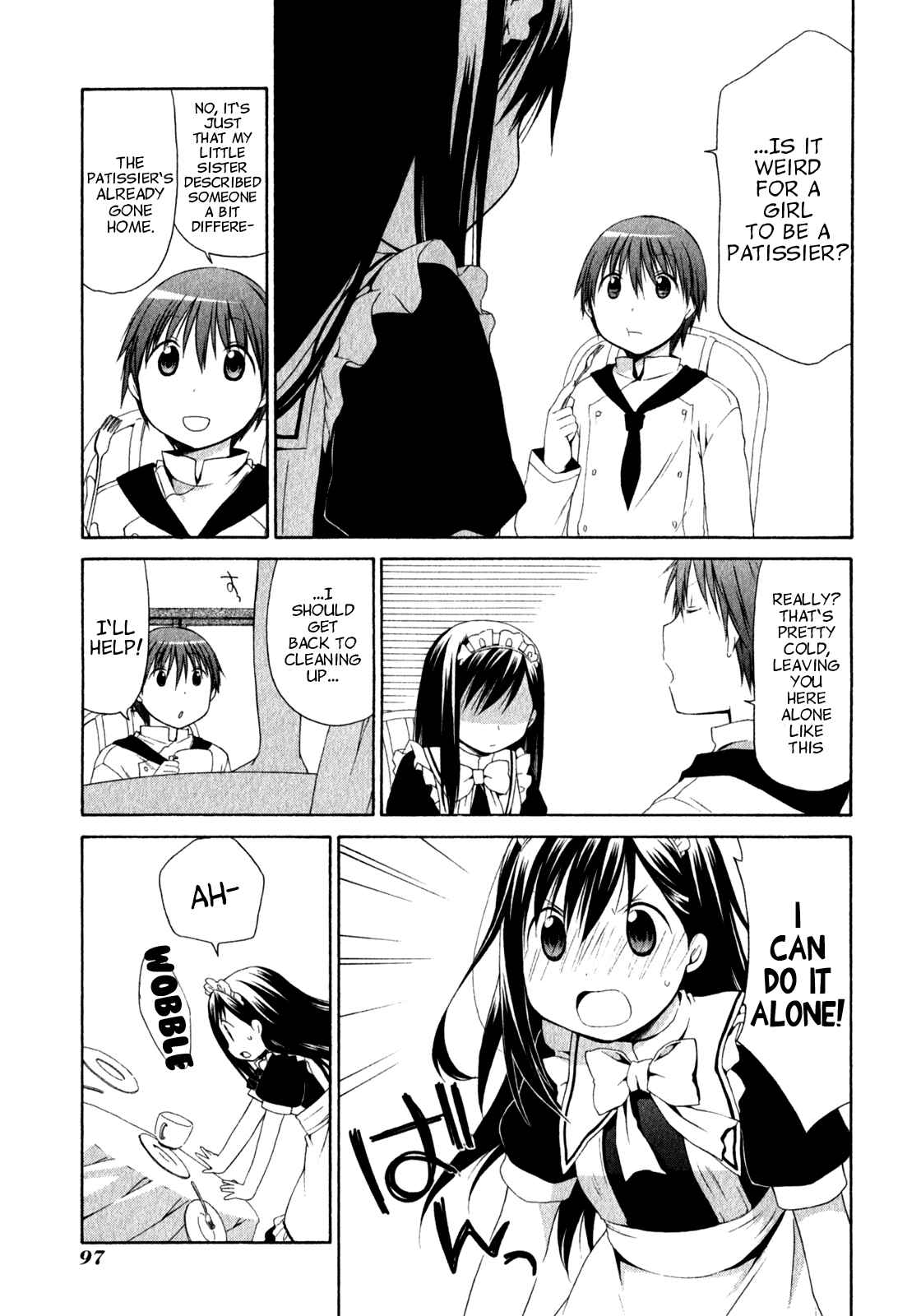 Page 11 Chapter 4 Sis Plus