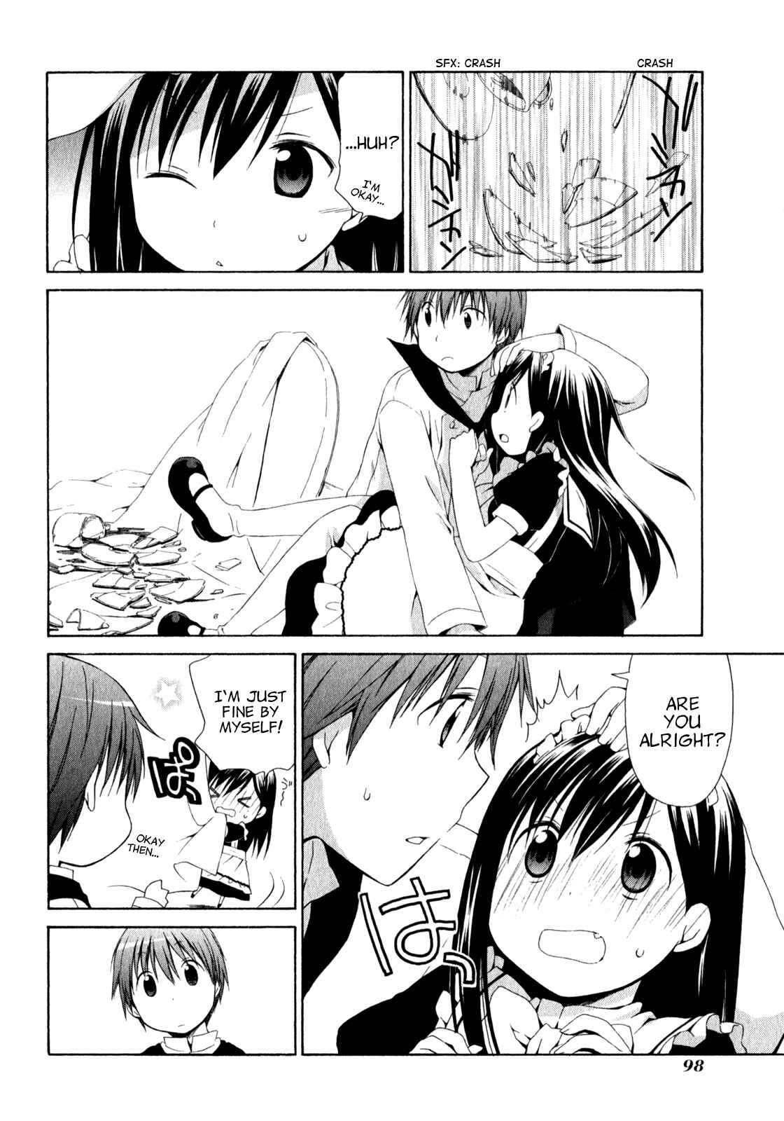 Page 12 Chapter 4 Sis Plus
