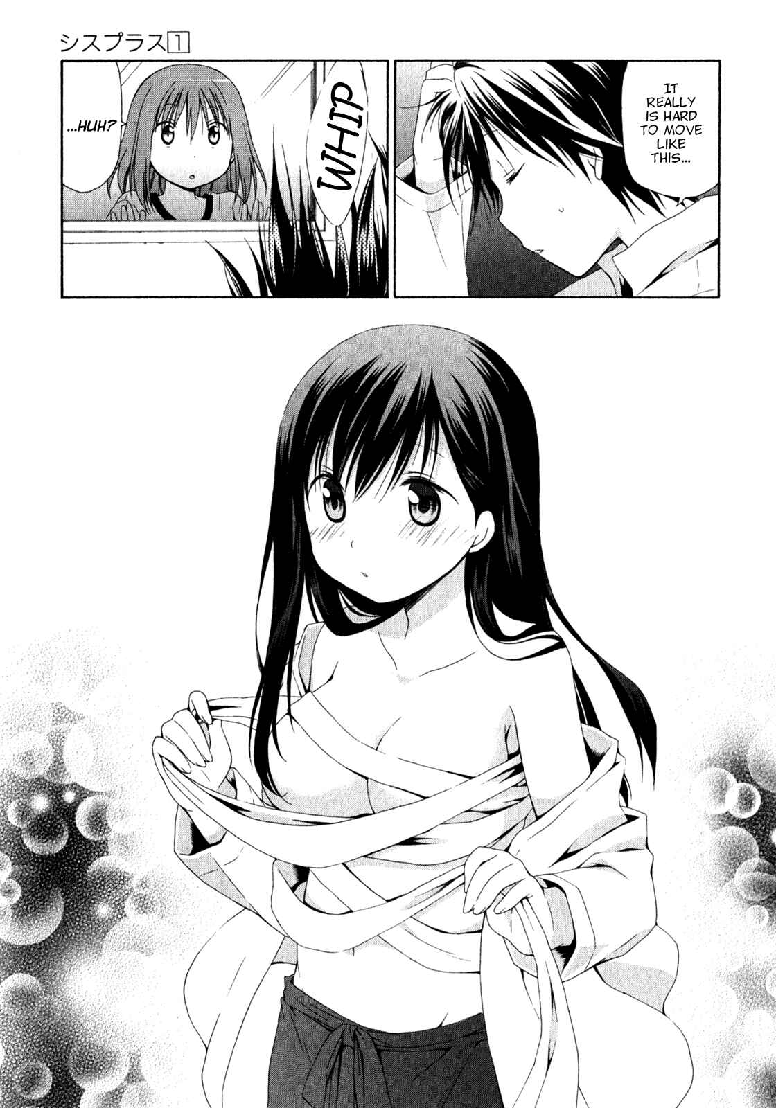 Page 19 Chapter 4 Sis Plus