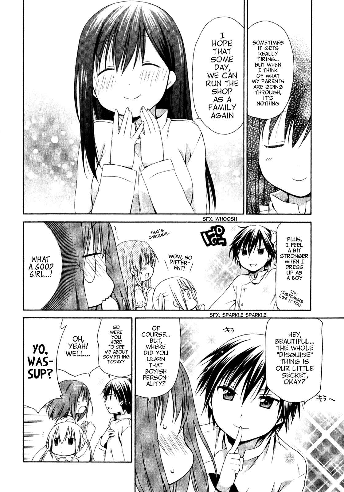 Page 22 Chapter 4 Sis Plus