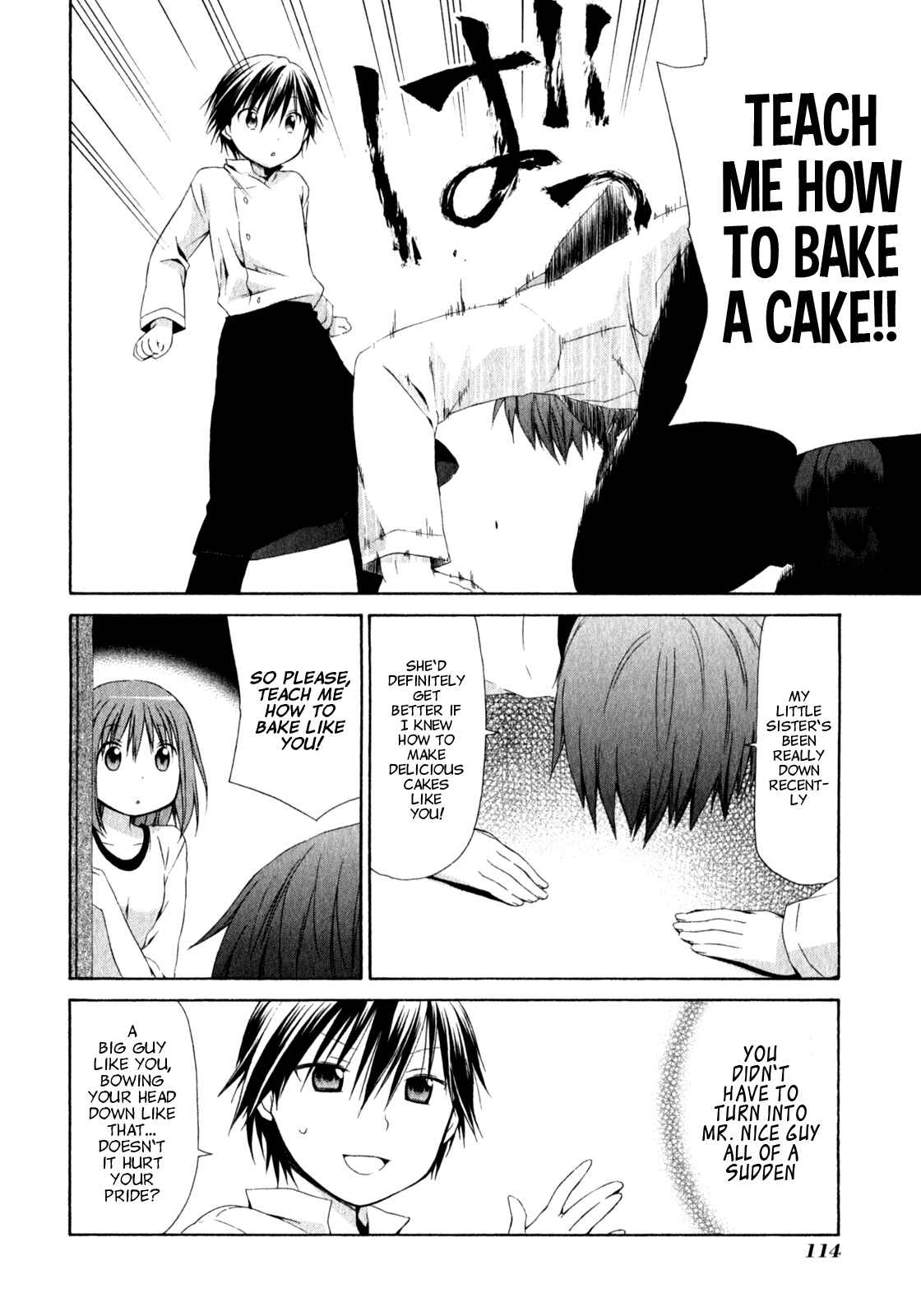 Page 28 Chapter 4 Sis Plus