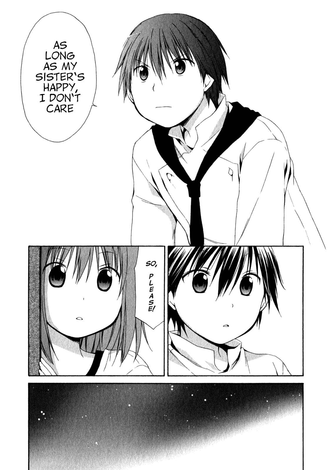 Page 29 Chapter 4 Sis Plus
