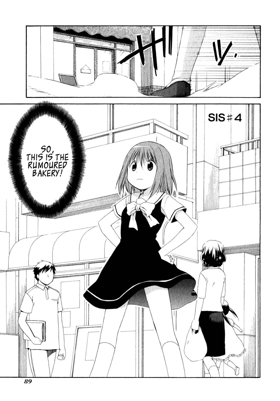 Page 3 Chapter 4 Sis Plus