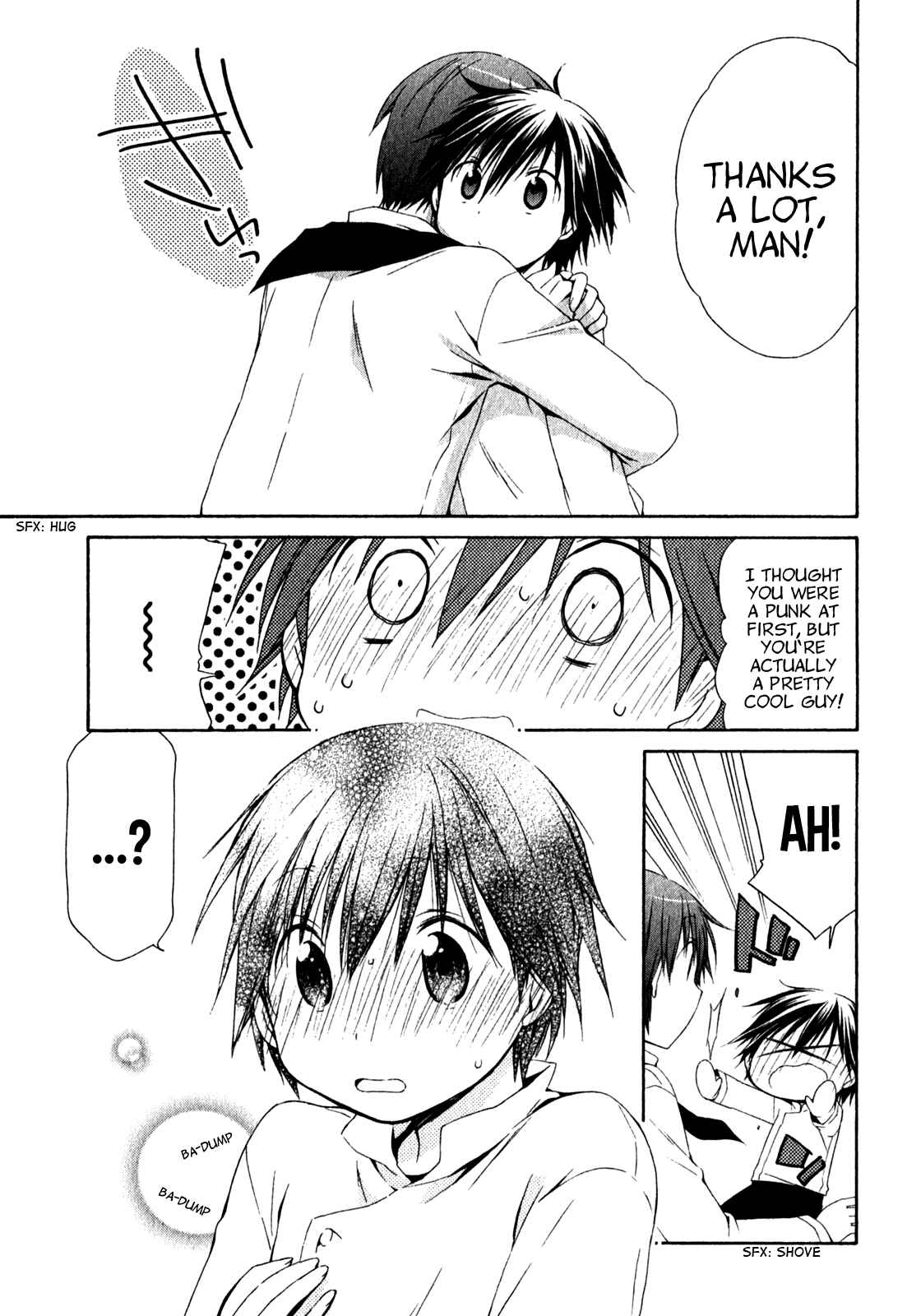 Page 31 Chapter 4 Sis Plus