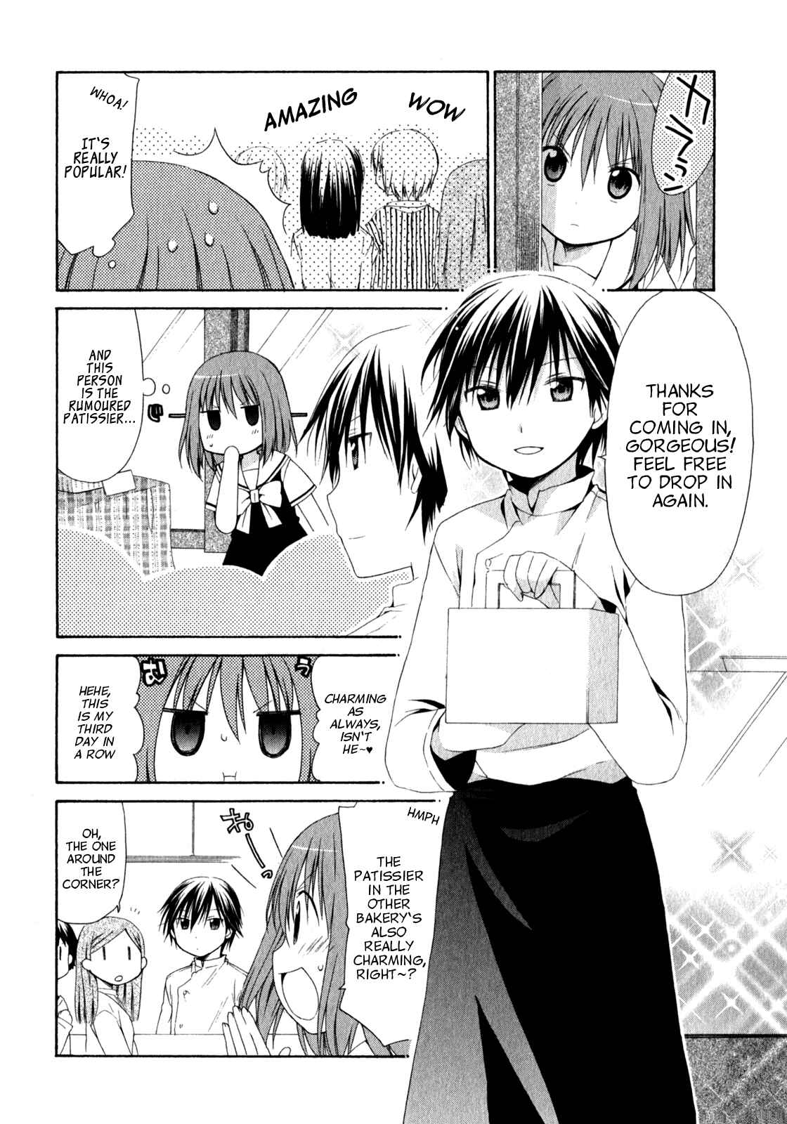 Page 4 Chapter 4 Sis Plus