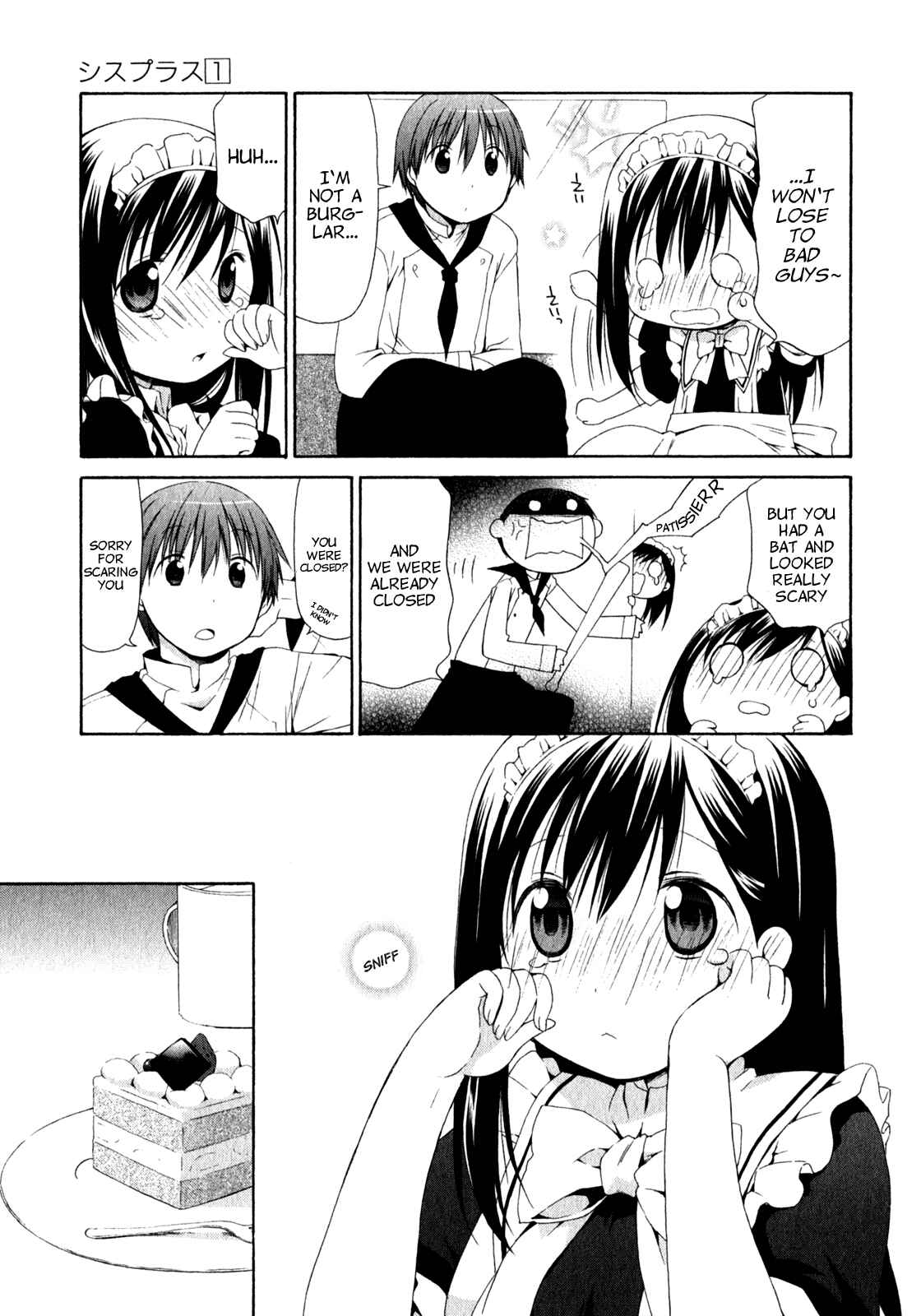 Page 9 Chapter 4 Sis Plus