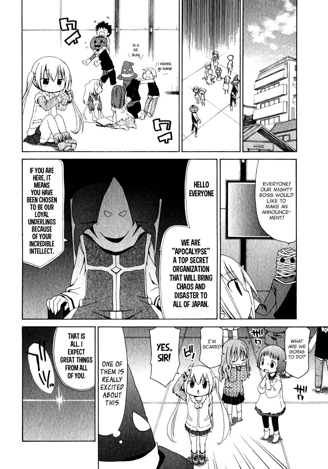 Page 11 Chapter 2 Sis Plus