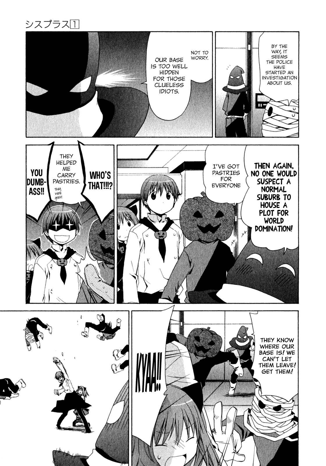 Page 12 Chapter 2 Sis Plus
