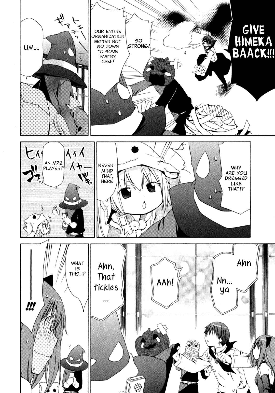 Page 13 Chapter 2 Sis Plus