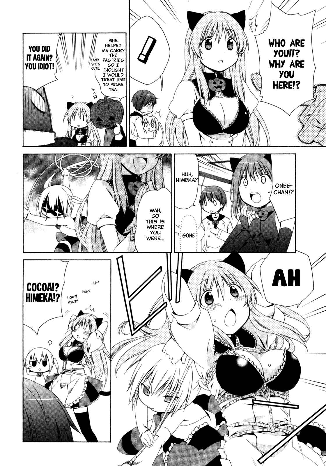 Page 23 Chapter 2 Sis Plus