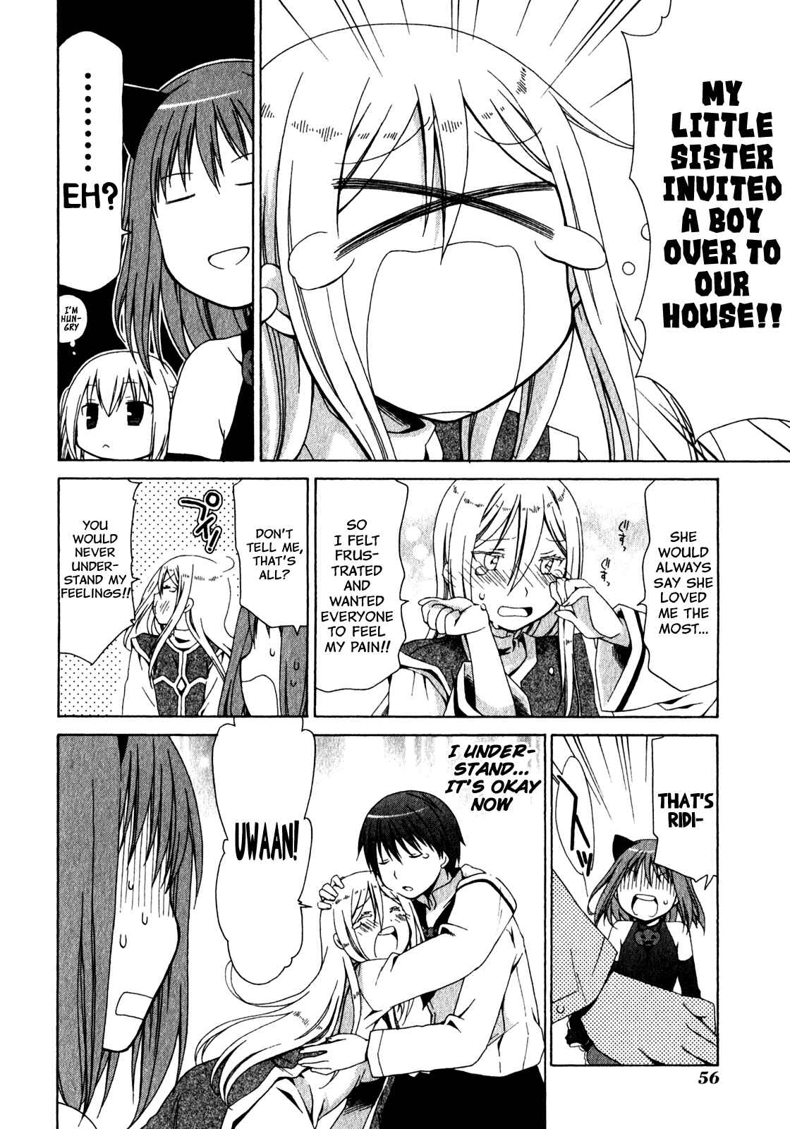 Page 27 Chapter 2 Sis Plus