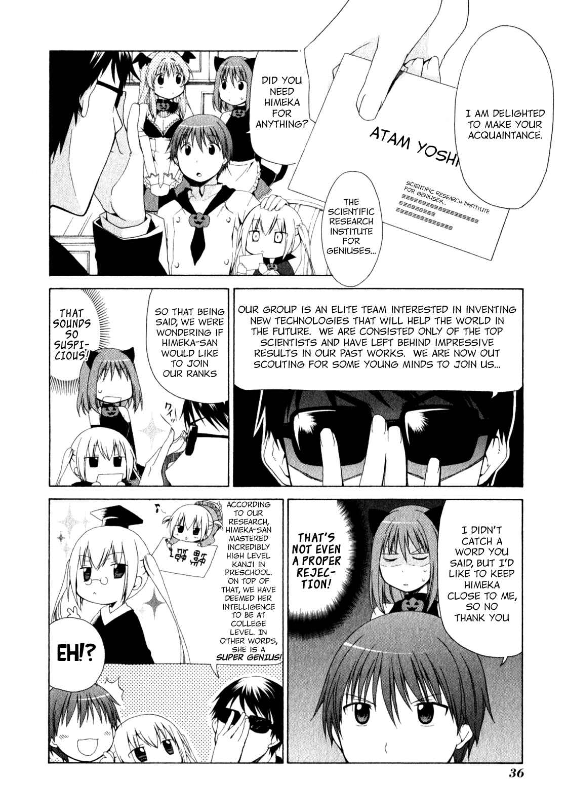 Page 7 Chapter 2 Sis Plus