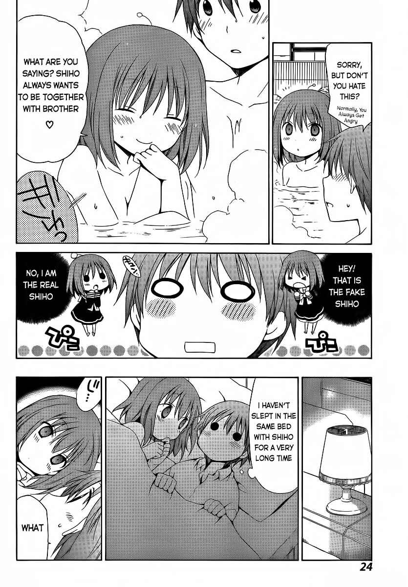 Page 14 Chapter 10 Sis Plus