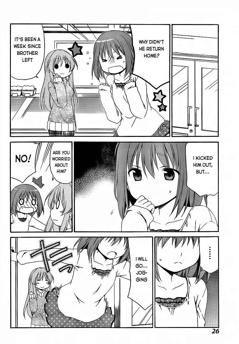 Page 16 Chapter 10 Sis Plus