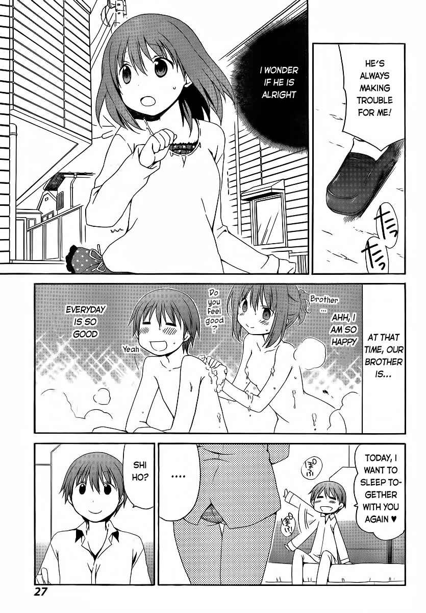 Page 17 Chapter 10 Sis Plus
