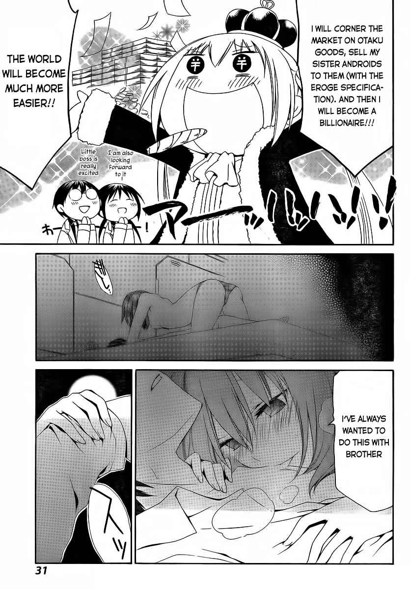 Page 21 Chapter 10 Sis Plus