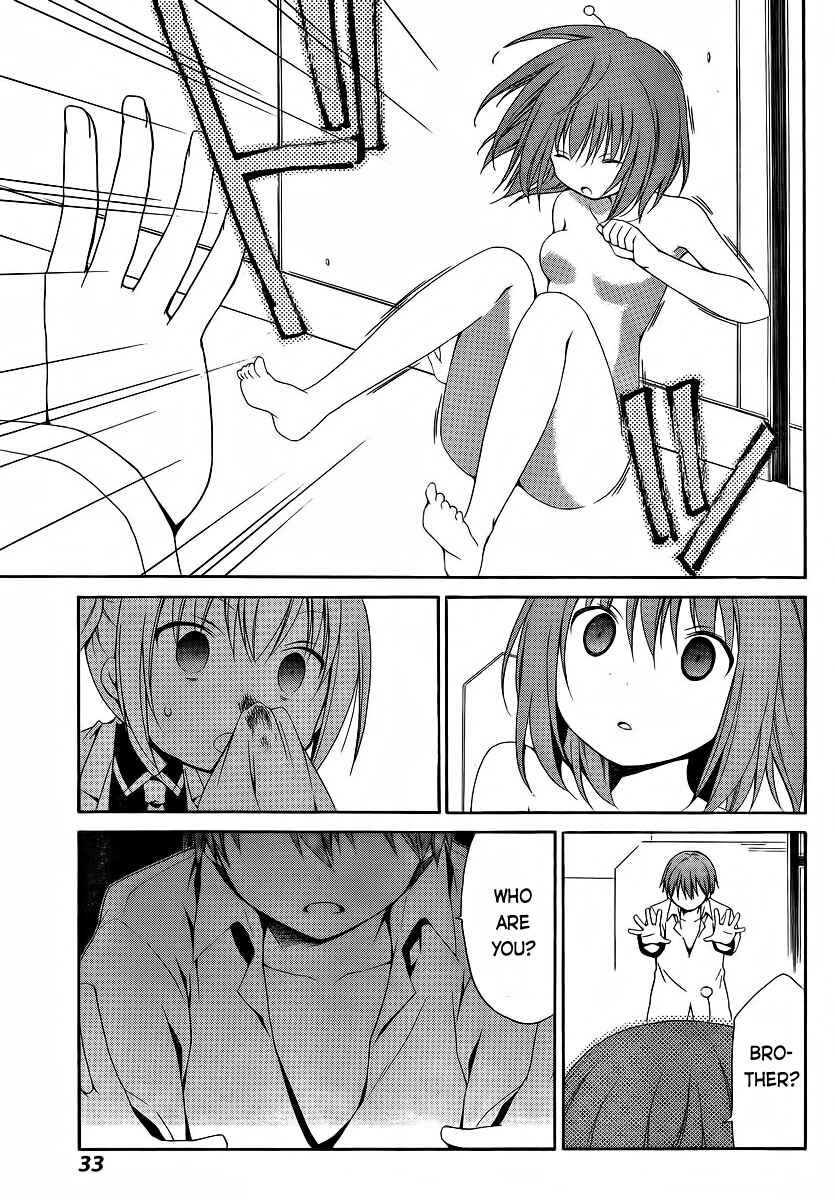 Page 23 Chapter 10 Sis Plus