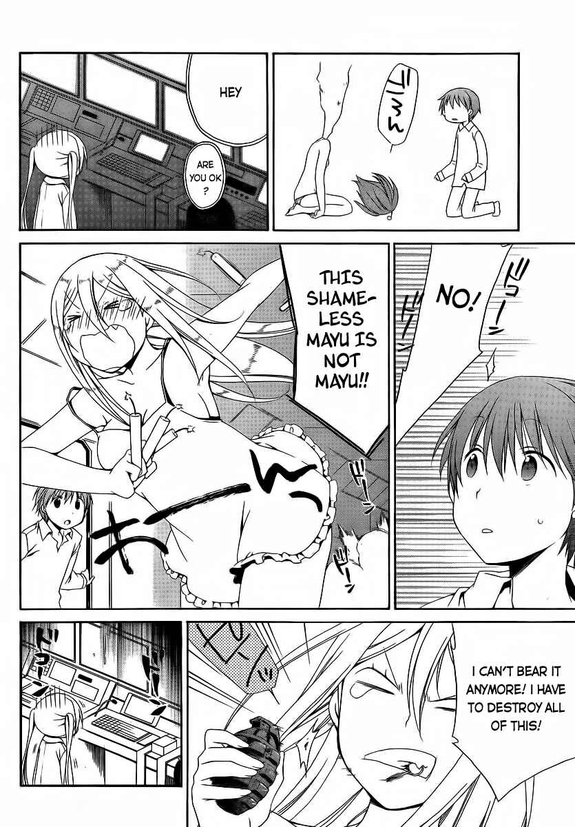 Page 26 Chapter 10 Sis Plus