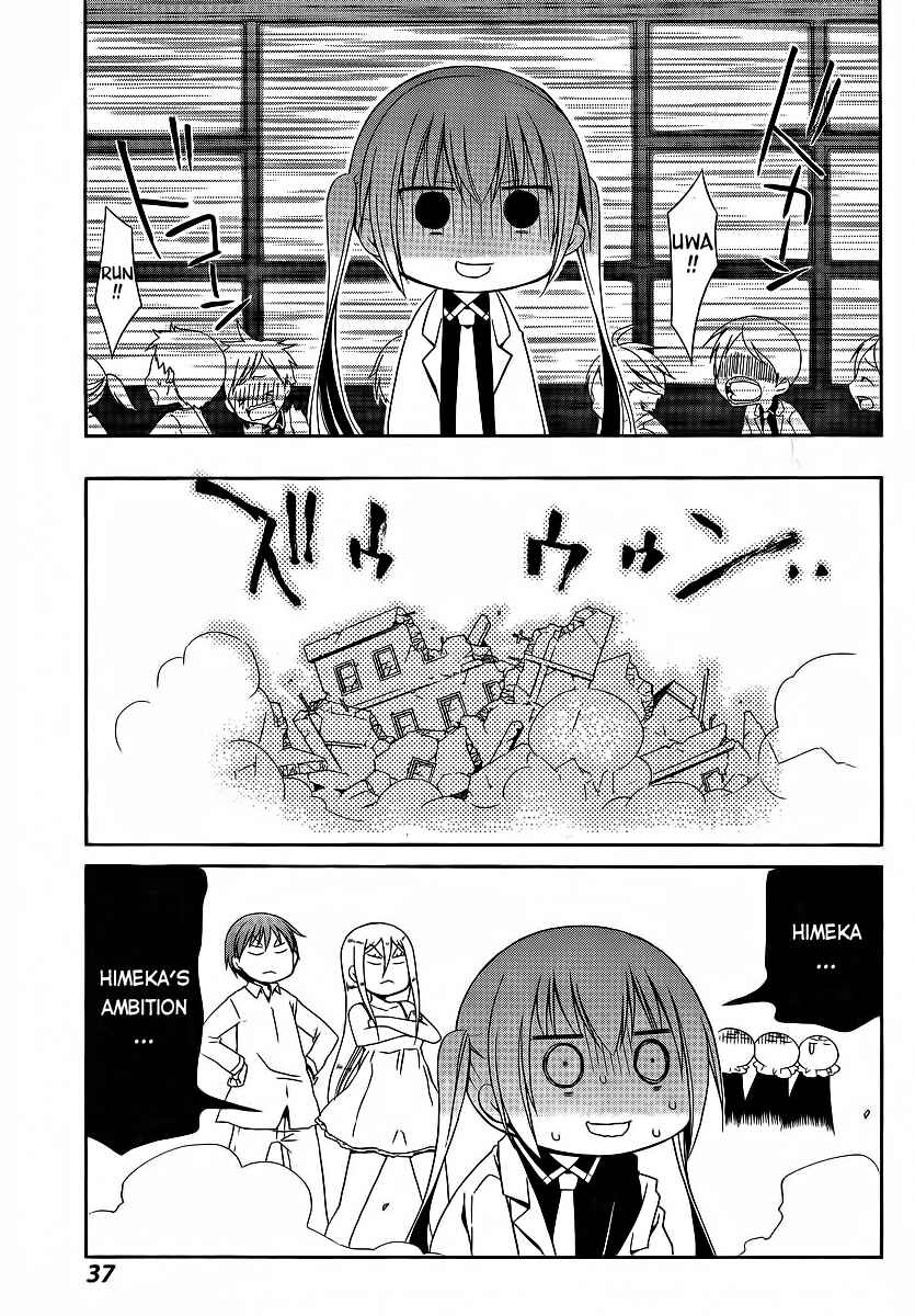 Page 27 Chapter 10 Sis Plus