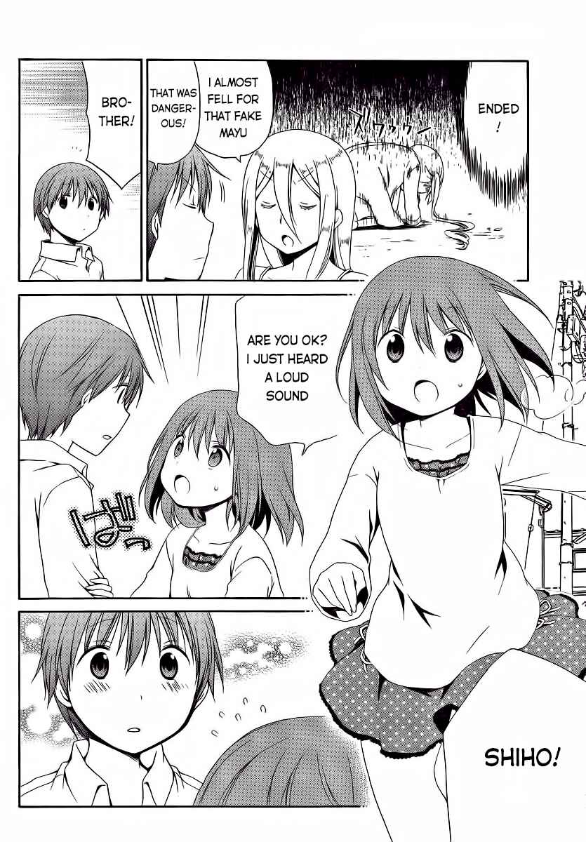 Page 28 Chapter 10 Sis Plus
