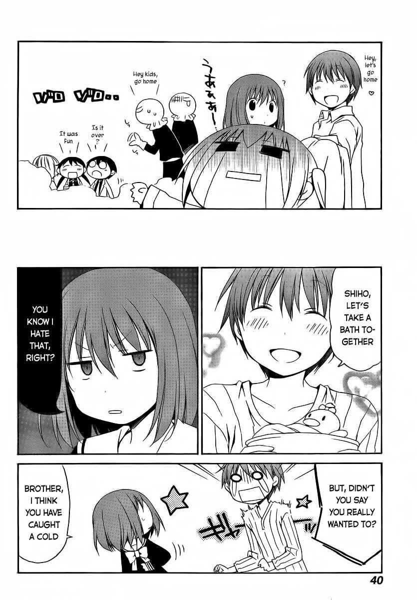 Page 30 Chapter 10 Sis Plus