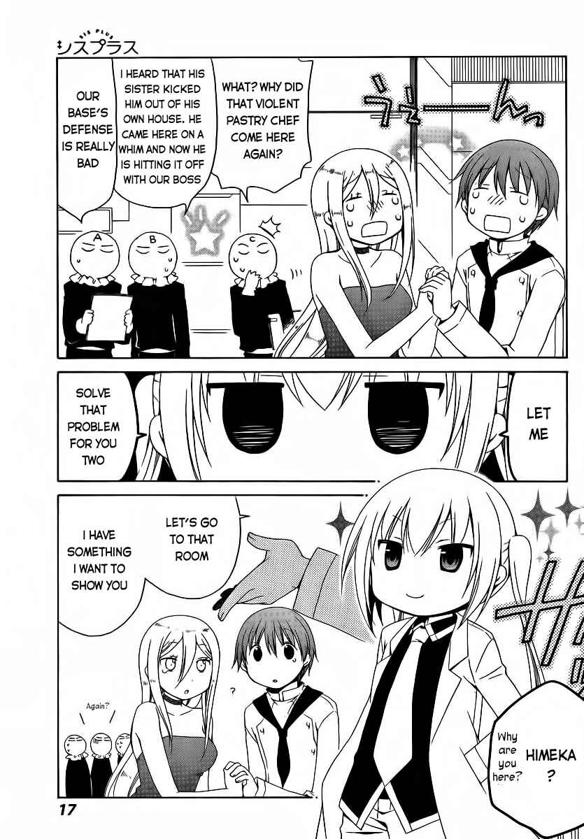 Page 7 Chapter 10 Sis Plus