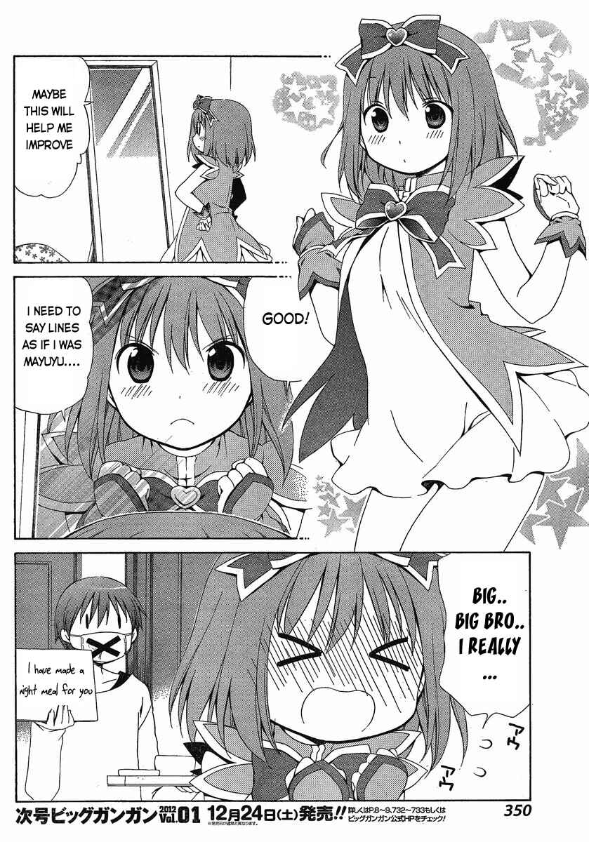 Page 12 Chapter 7 Sis Plus