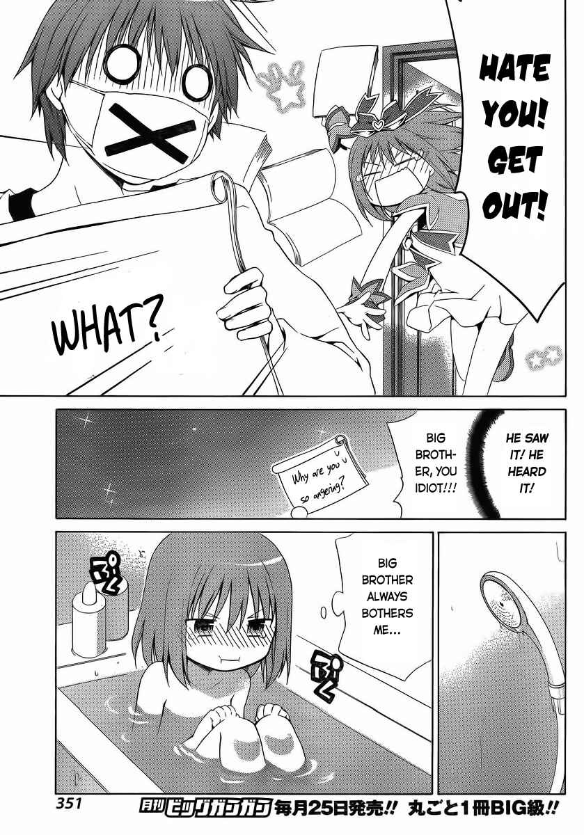 Page 13 Chapter 7 Sis Plus