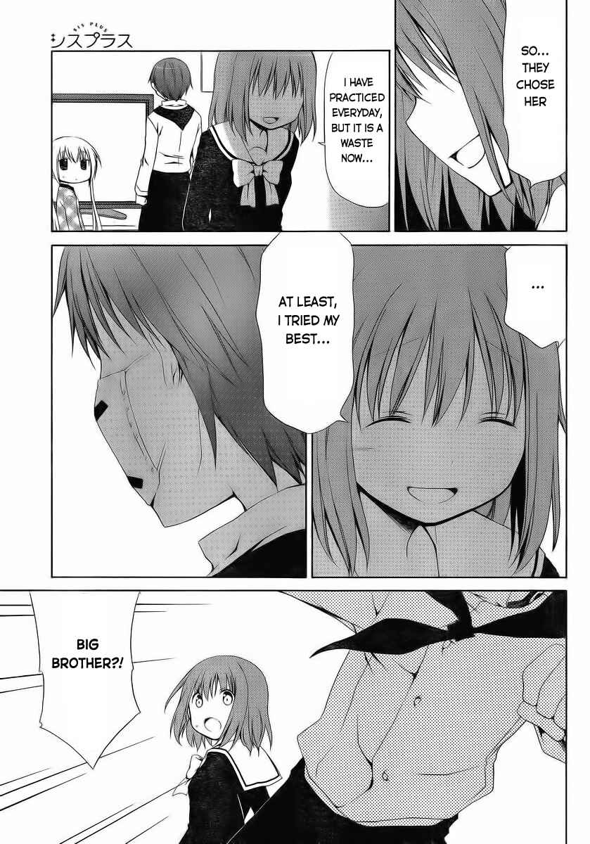 Page 17 Chapter 7 Sis Plus