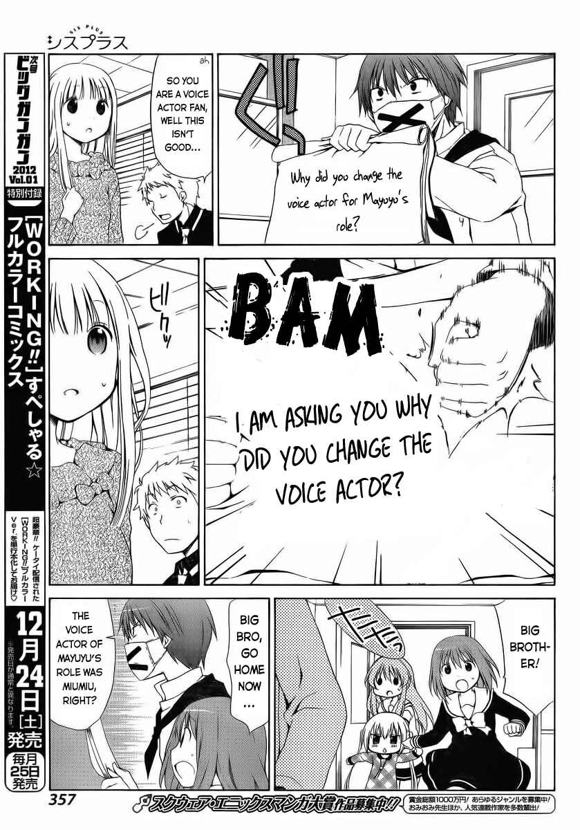 Page 19 Chapter 7 Sis Plus