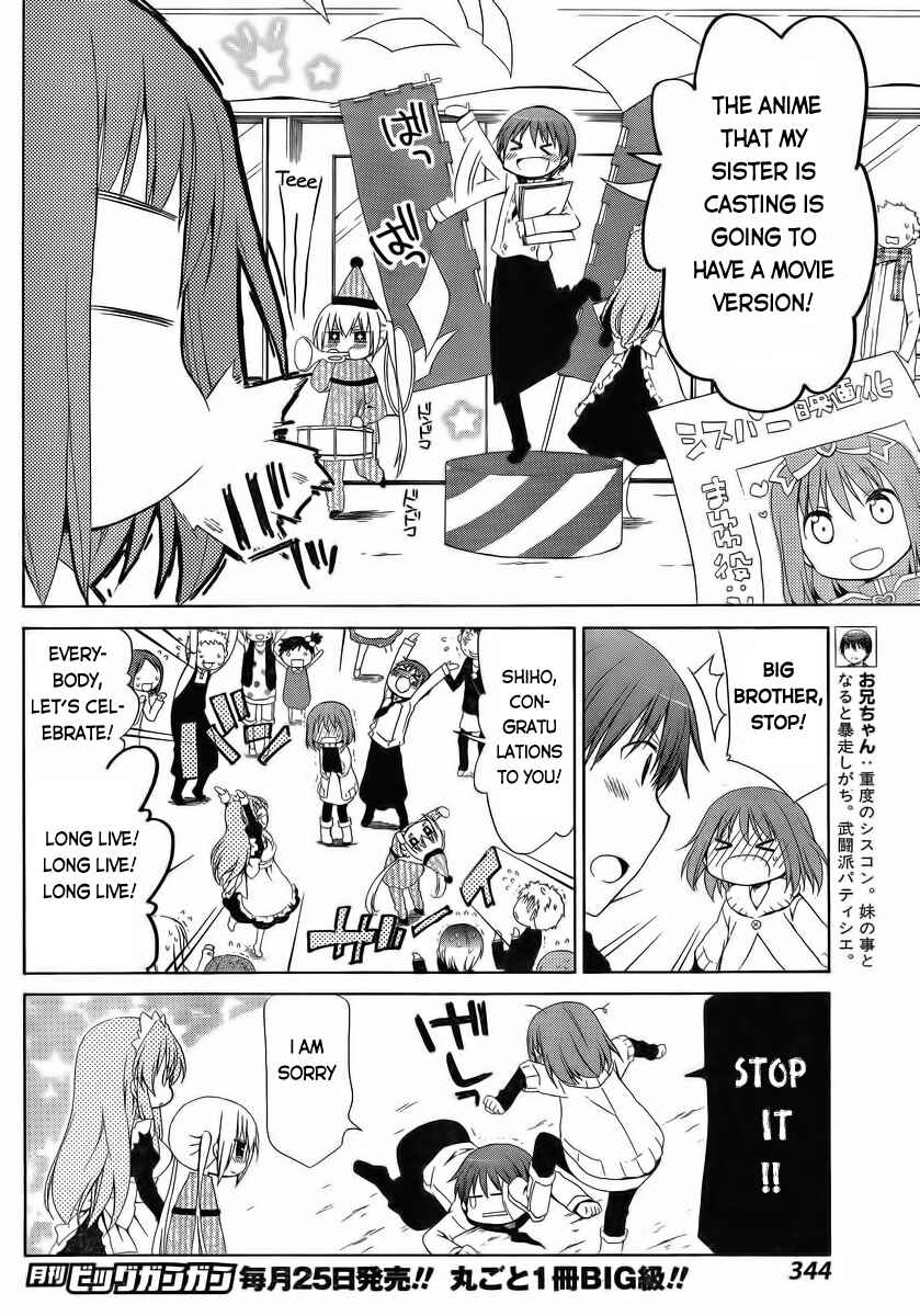 Page 6 Chapter 7 Sis Plus