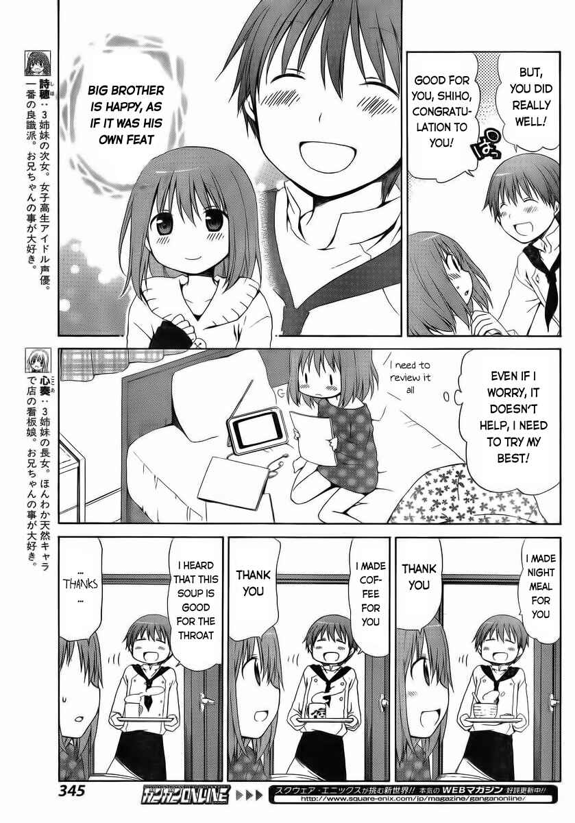 Page 7 Chapter 7 Sis Plus
